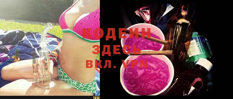 Кодеин напиток Lean (лин)  купить наркотики сайты  Правдинск 